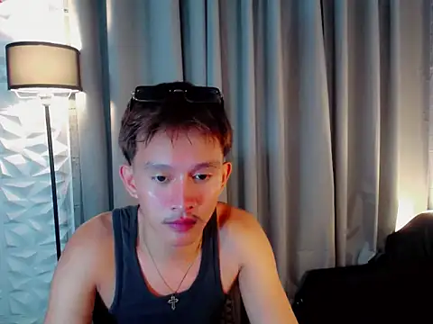 Snapshot of prince_elaijah chatting on September 2025 07:25:01 AM prince elaijah online show from September 2025 07:25:01 AM