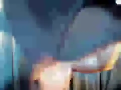 Snapshot of prince_elaijah chatting on October 2025 02:58:01 PM prince elaijah online show from October 2025 02:58:01 PM