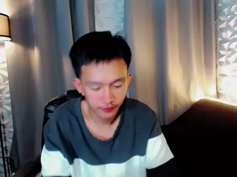 prince elaijah online show from March 2026 08:14:01 AM