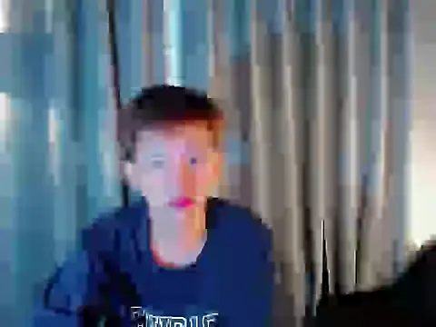 Snapshot of prince_elaijah chatting on October 2025 01:23:01 PM prince elaijah online show from October 2025 01:23:01 PM