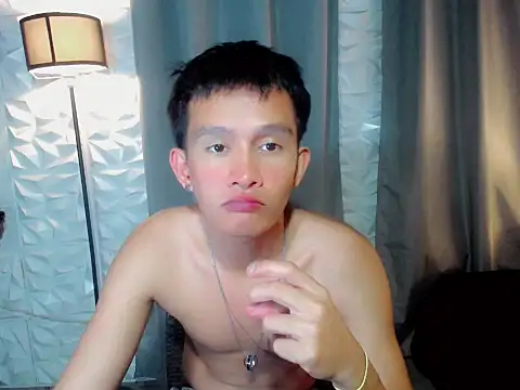 prince elaijah online show from April 2026 01:26:02 PM