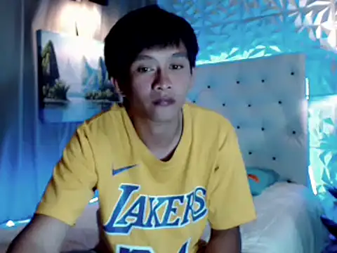 prince elaijah online show from July 2026 11:51:01 AM