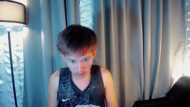 Snapshot of prince_elaijah chatting on October 2025 02:39:01 PM prince elaijah online show from October 2025 02:39:01 PM