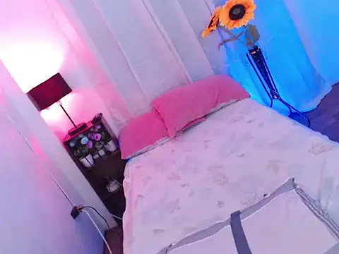 shane cumsalot online show from March 2026 03:01:02 AM