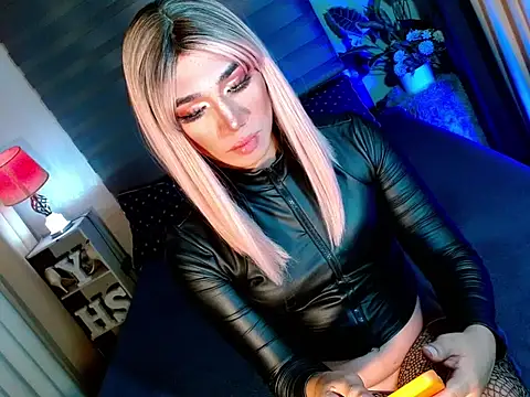 shane cumsalot online show from October 2025 04:37:01 PM