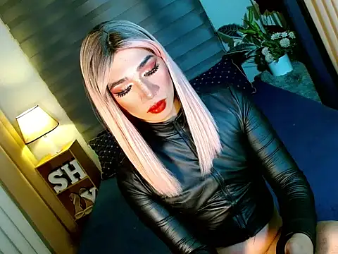 shane cumsalot online show from November 2025 06:12:02 PM