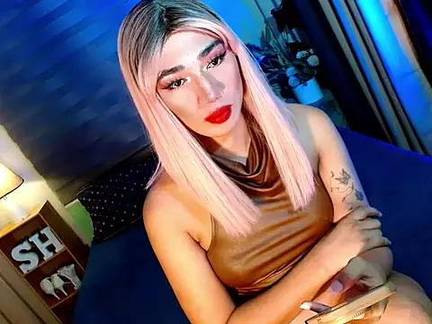 shane cumsalot online show from December 2025 05:56:02 PM