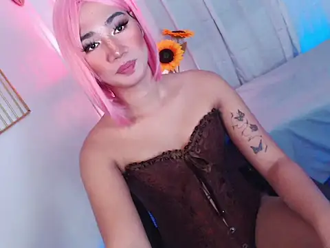 shane cumsalot online show from April 2026 01:12:02 AM