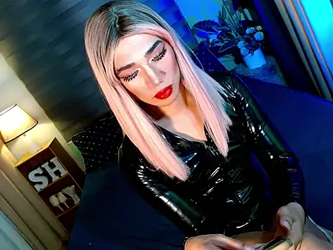 shane cumsalot online show from November 2025 05:35:01 PM