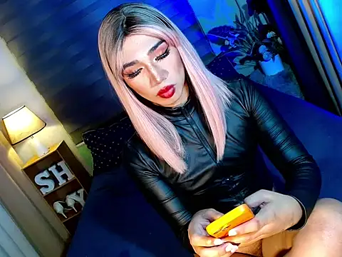 shane cumsalot online show from November 2025 07:29:02 PM