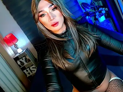 shane cumsalot online show from October 2025 04:39:02 PM