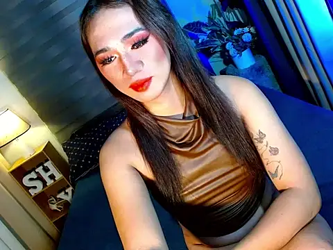 shane cumsalot online show from November 2025 05:06:02 PM