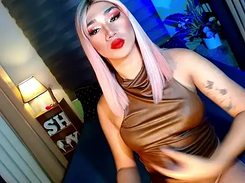 shane cumsalot online show from November 2025 04:34:01 PM