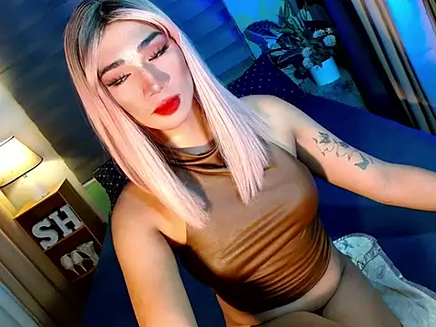 shane cumsalot online show from November 2025 05:57:01 PM