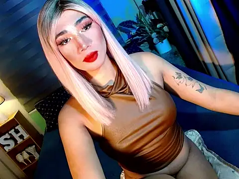 shane cumsalot online show from December 2025 06:09:01 PM