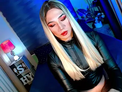 shane cumsalot online show from October 2025 09:16:01 PM