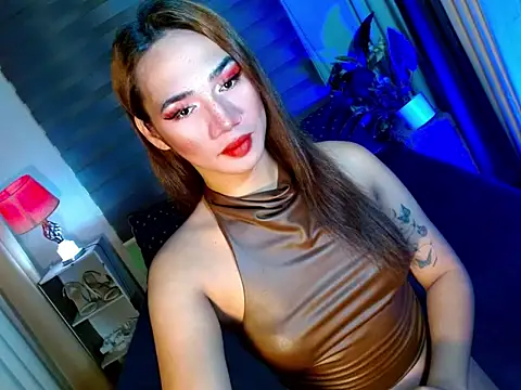 shane cumsalot online show from September 2025 05:24:02 PM