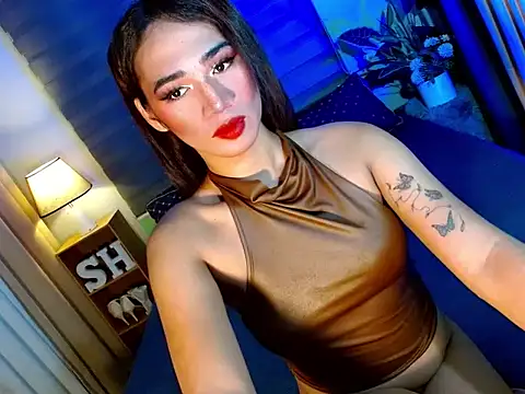 shane cumsalot online show from December 2025 05:36:01 PM