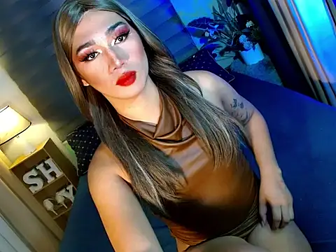 shane cumsalot online show from November 2025 05:17:02 PM