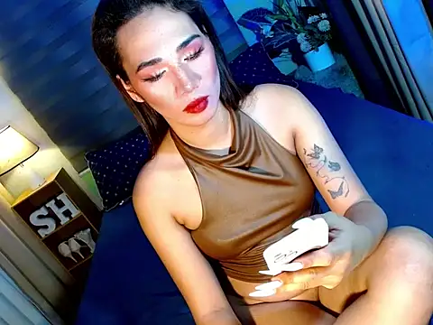 shane cumsalot online show from December 2025 08:15:02 PM