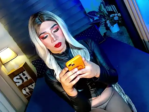 shane cumsalot online show from November 2025 10:27:02 AM