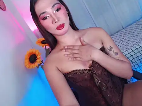 shane cumsalot online show from March 2026 04:54:02 AM