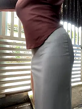 Snapshot of FishingGirl chatting on November 2025 04:38:02 AM FishingGirl online show from November 2025 04:38:02 AM