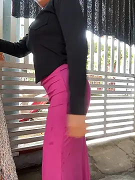 Snapshot of FishingGirl chatting on November 2025 02:22:02 AM FishingGirl online show from November 2025 02:22:02 AM