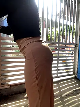 Snapshot of FishingGirl chatting on November 2025 07:03:02 AM FishingGirl online show from November 2025 07:03:02 AM