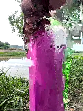 Snapshot of FishingGirl chatting on November 2025 03:06:02 AM FishingGirl online show from November 2025 03:06:02 AM