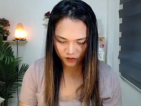 scarlett brownx69 online show from March 2026 05:29:02 AM