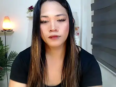 scarlett brownx69 online show from March 2026 05:41:01 AM