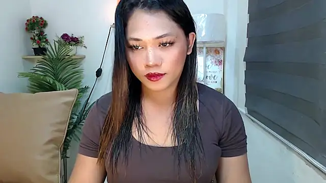 scarlett brownx69 online show from January 2026 04:30:01 AM