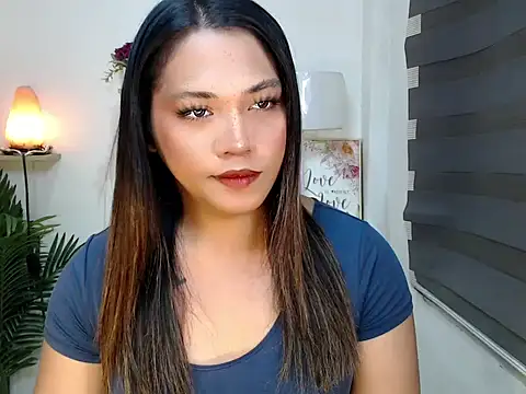 scarlett brownx69 online show from March 2026 05:34:02 AM