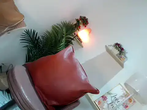 scarlett brownx69 online show from July 2026 05:04:01 AM