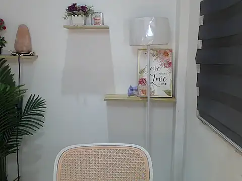 scarlett brownx69 online show from March 2026 06:14:01 AM