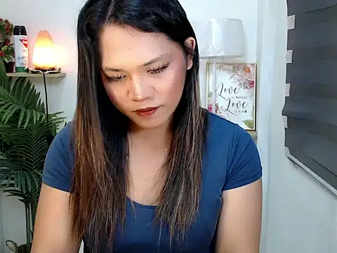 scarlett brownx69 online show from March 2026 04:59:01 PM