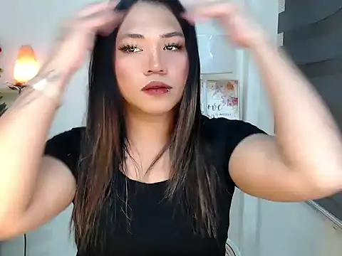 scarlett brownx69 online show from March 2026 05:27:02 AM