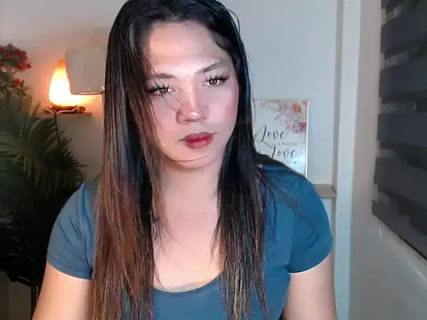 scarlett brownx69 online show from June 2026 04:22:02 AM