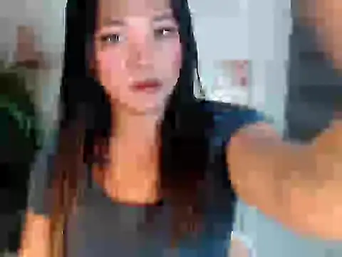 scarlett brownx69 online show from June 2026 05:57:01 AM