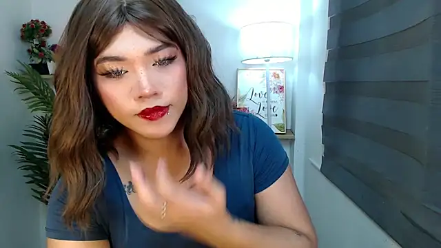 Snapshot of scarlett_brownx69 chatting on December 2025 11:09:01 AM scarlett brownx69 online show from December 2025 11:09:01 AM