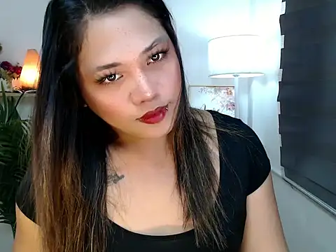 Snapshot of scarlett_brownx69 chatting on October 2025 10:49:01 AM scarlett brownx69 online show from October 2025 10:49:01 AM