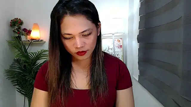 Snapshot of scarlett_brownx69 chatting on November 2025 11:11:02 AM scarlett brownx69 online show from November 2025 11:11:02 AM