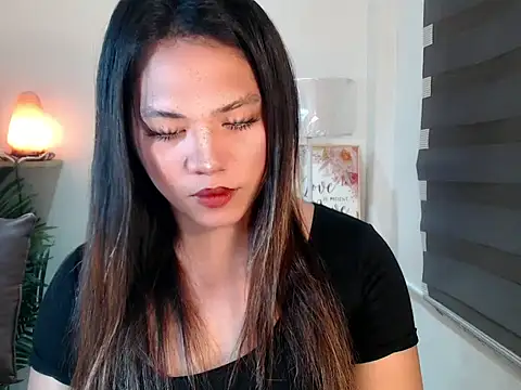 scarlett brownx69 online show from June 2026 05:01:01 AM