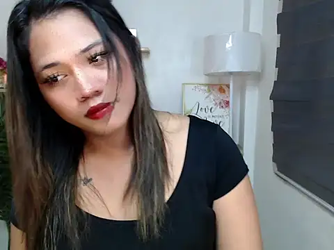 Snapshot of scarlett_brownx69 chatting on October 2025 10:39:01 AM scarlett brownx69 online show from October 2025 10:39:01 AM