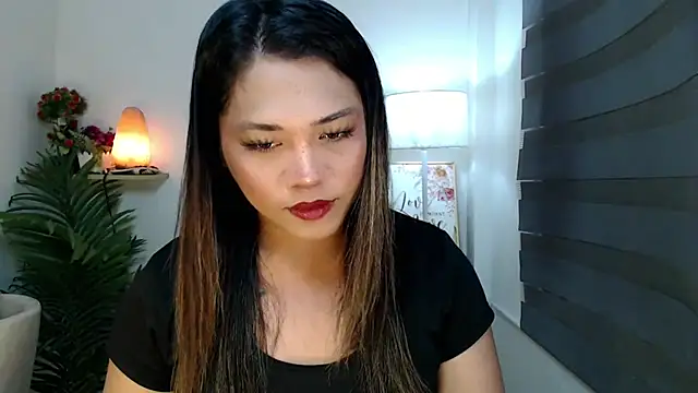 scarlett brownx69 online show from December 2025 11:35:01 AM