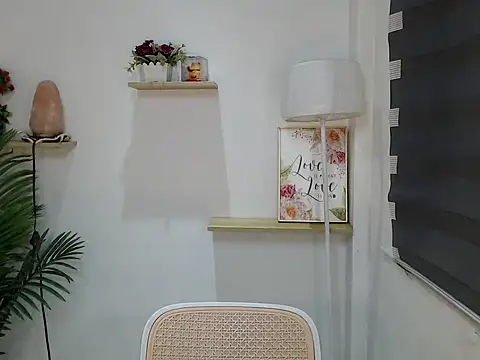 scarlett brownx69 online show from April 2026 08:10:02 AM