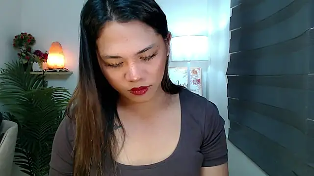 scarlett brownx69 online show from December 2025 11:03:02 AM