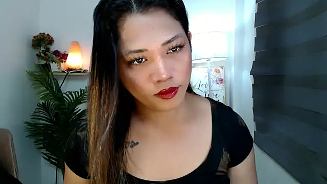 Snapshot of scarlett_brownx69 chatting on November 2025 10:36:01 AM scarlett brownx69 online show from November 2025 10:36:01 AM