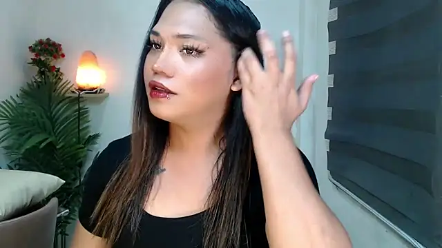 scarlett brownx69 online show from April 2026 05:22:02 AM